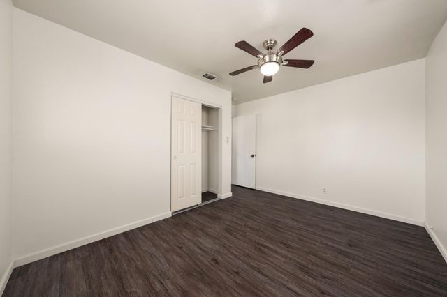 5667 Rio Verde Way, North Highlands, CA 95660