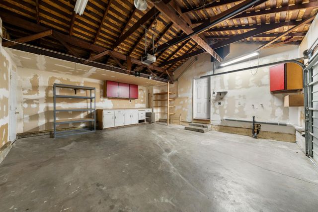 5667 Rio Verde Way, North Highlands, CA 95660