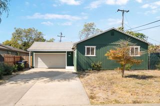 5667 Rio Verde Way, North Highlands, CA 95660