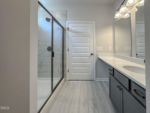 1664 Elk Run Drive, Fayetteville, NC 28312