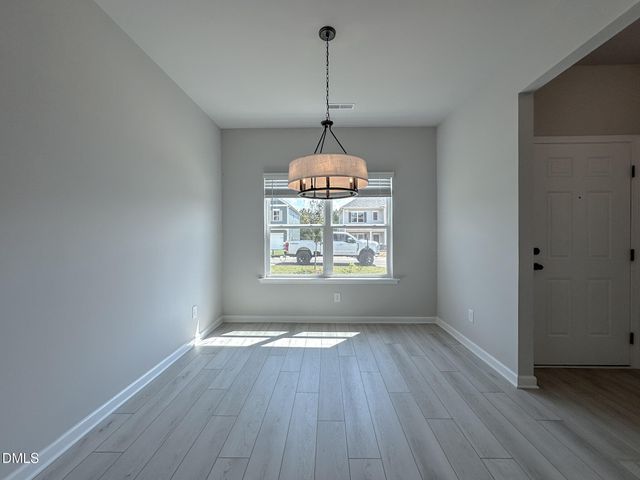 1664 Elk Run Drive, Fayetteville, NC 28312