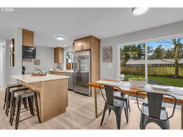 17928 Nw PARK VIEW Blvd, Portland, OR 97229