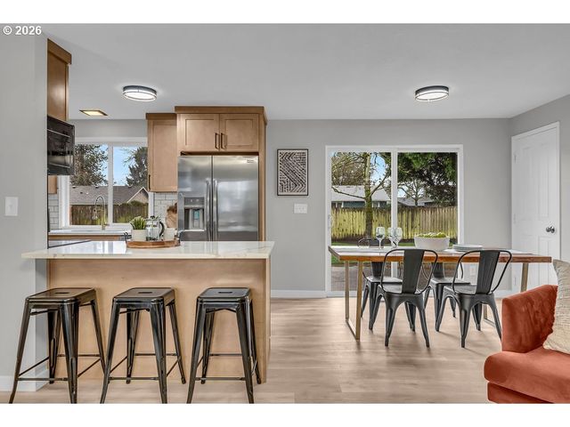 17928 Nw PARK VIEW Blvd, Portland, OR 97229