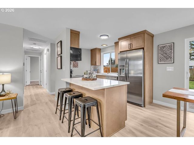 17928 Nw PARK VIEW Blvd, Portland, OR 97229