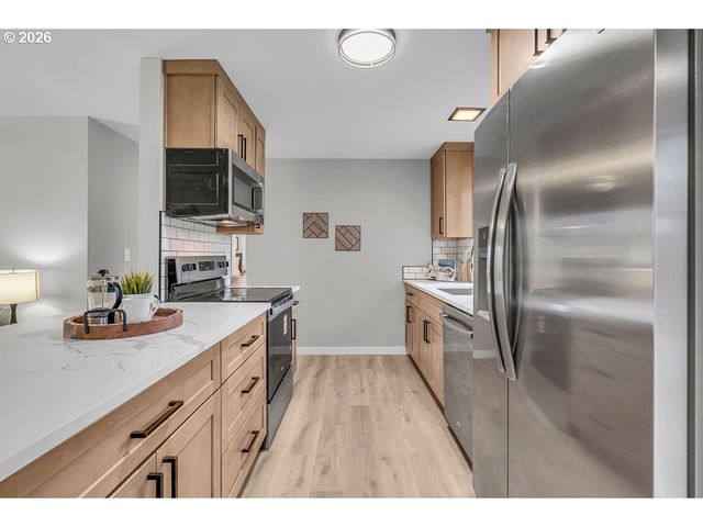 17928 Nw PARK VIEW Blvd, Portland, OR 97229