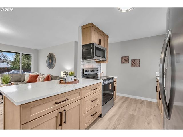 17928 Nw PARK VIEW Blvd, Portland, OR 97229
