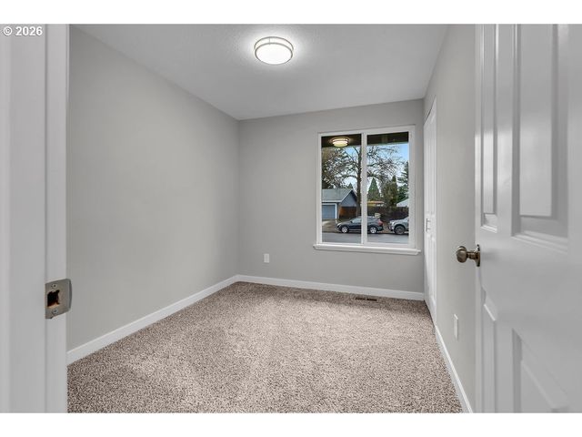 17928 Nw PARK VIEW Blvd, Portland, OR 97229