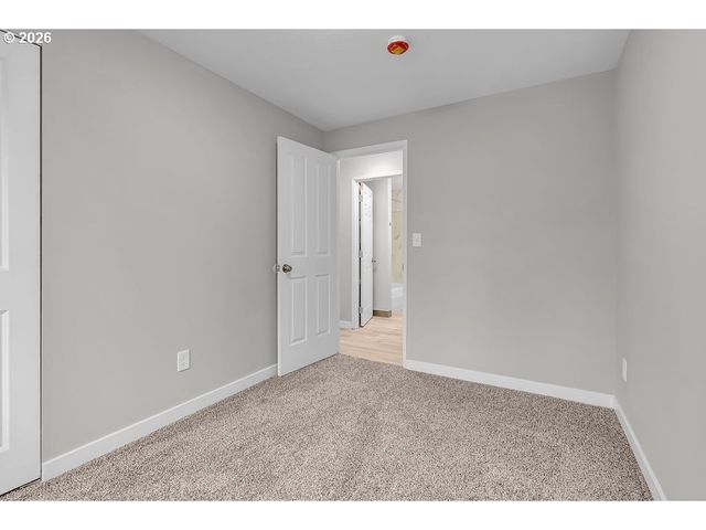 17928 Nw PARK VIEW Blvd, Portland, OR 97229