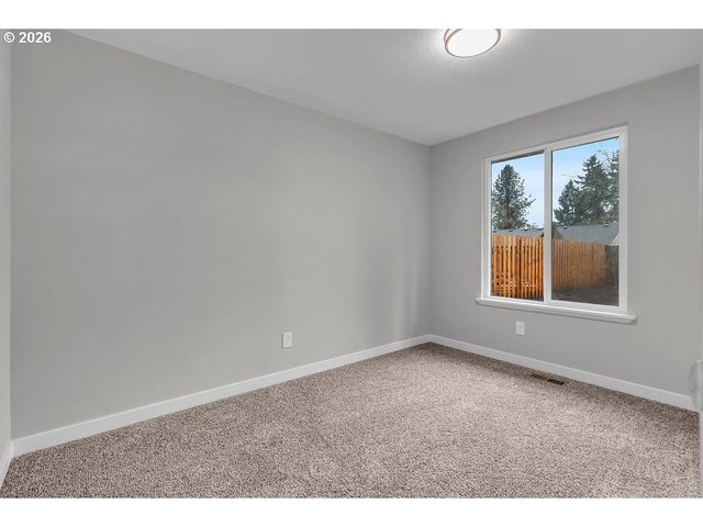 17928 Nw PARK VIEW Blvd, Portland, OR 97229