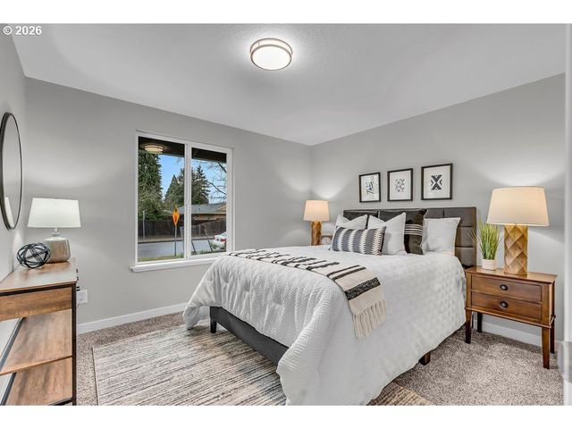 17928 Nw PARK VIEW Blvd, Portland, OR 97229