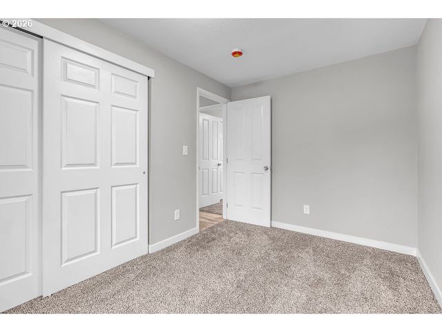 17928 Nw PARK VIEW Blvd, Portland, OR 97229