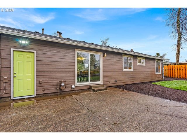 17928 Nw PARK VIEW Blvd, Portland, OR 97229
