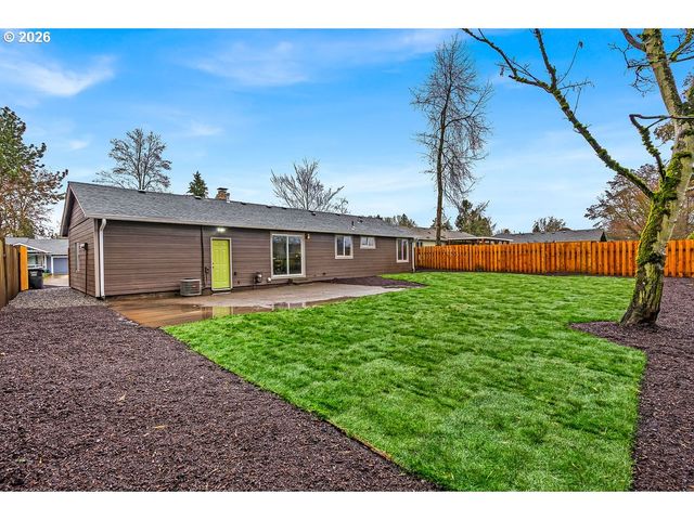 17928 Nw PARK VIEW Blvd, Portland, OR 97229