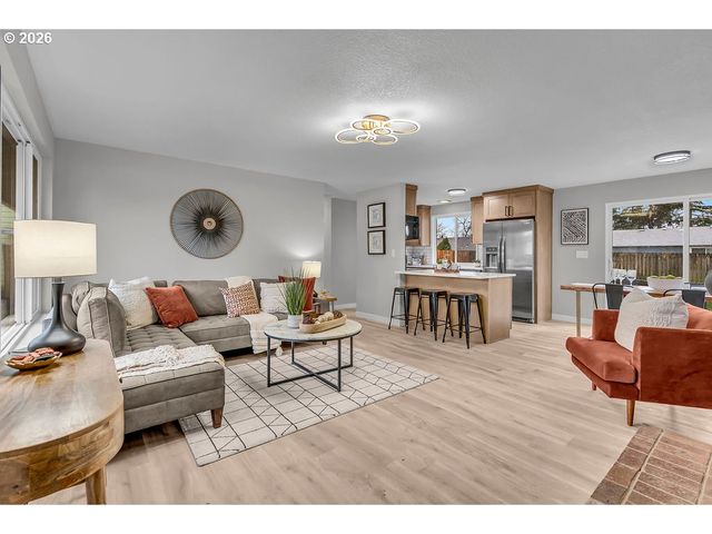 17928 Nw PARK VIEW Blvd, Portland, OR 97229