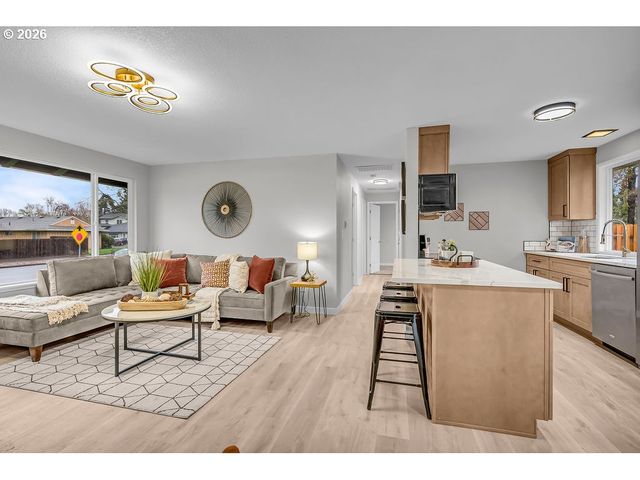 17928 Nw PARK VIEW Blvd, Portland, OR 97229