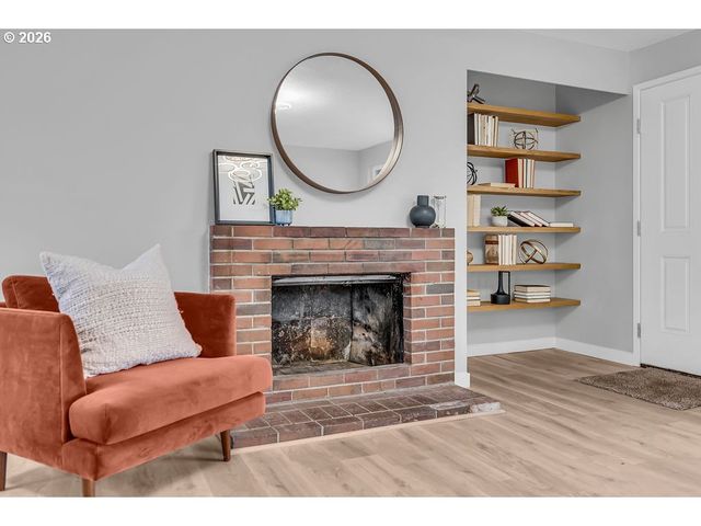 17928 Nw PARK VIEW Blvd, Portland, OR 97229