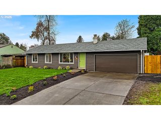17928 Nw PARK VIEW Blvd, Portland, OR 97229