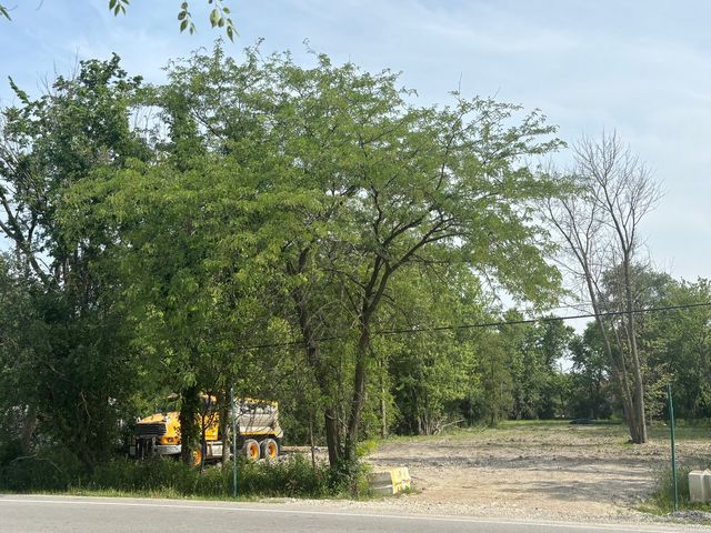 3949 Flossmoor Road, Flossmoor, IL 60422