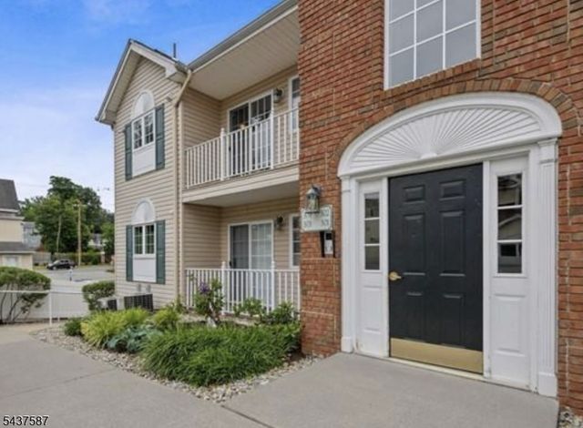 105 Roseland Ave 304, Caldwell Boro Twp., NJ 07006