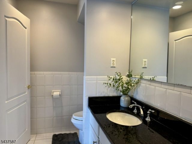 105 Roseland Ave 304, Caldwell Boro Twp., NJ 07006