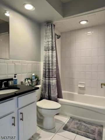 105 Roseland Ave 304, Caldwell Boro Twp., NJ 07006