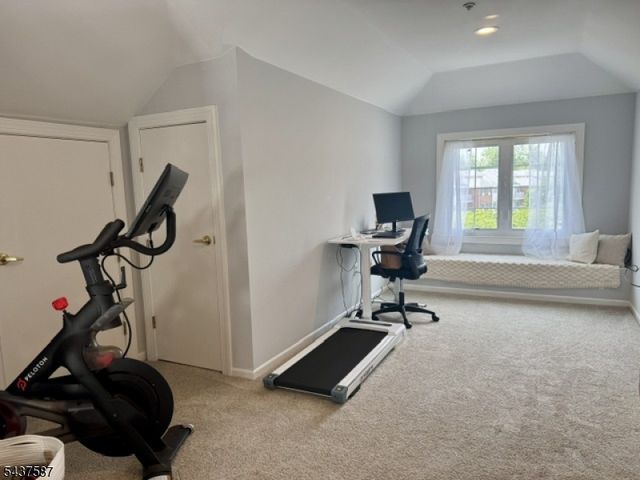 105 Roseland Ave 304, Caldwell Boro Twp., NJ 07006