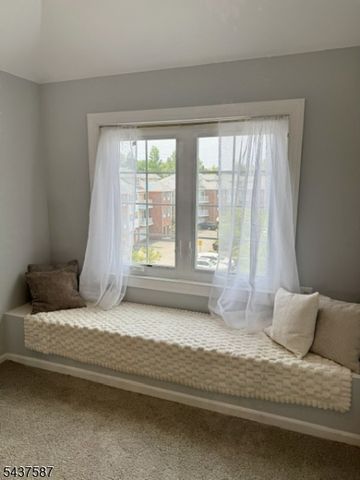105 Roseland Ave 304, Caldwell Boro Twp., NJ 07006