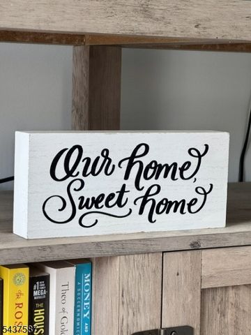 105 Roseland Ave 304, Caldwell Boro Twp., NJ 07006