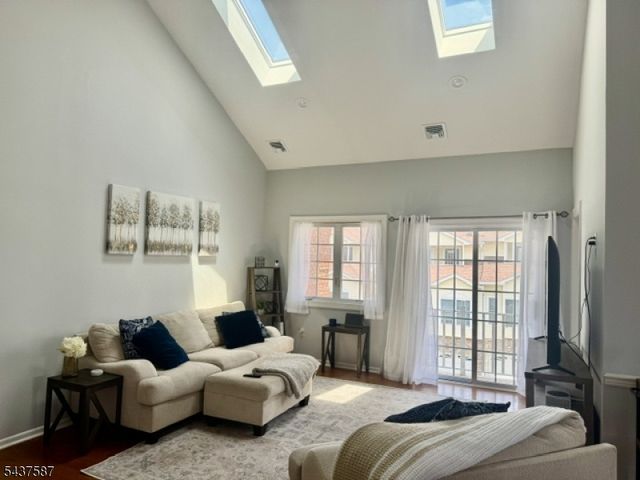 105 Roseland Ave 304, Caldwell Boro Twp., NJ 07006