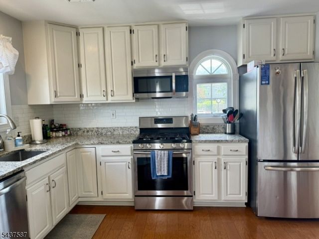 105 Roseland Ave 304, Caldwell Boro Twp., NJ 07006