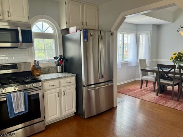 105 Roseland Ave 304, Caldwell Boro Twp., NJ 07006