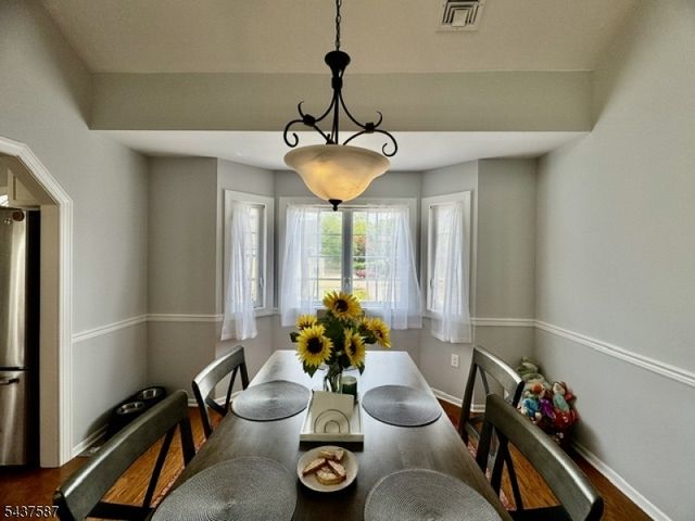 105 Roseland Ave 304, Caldwell Boro Twp., NJ 07006