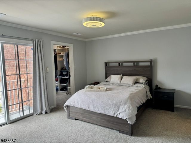 105 Roseland Ave 304, Caldwell Boro Twp., NJ 07006