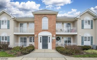 105 Roseland Ave 304, Caldwell Boro Twp., NJ 07006