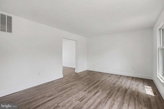 45 VIOLET DR, Etters, PA 17319