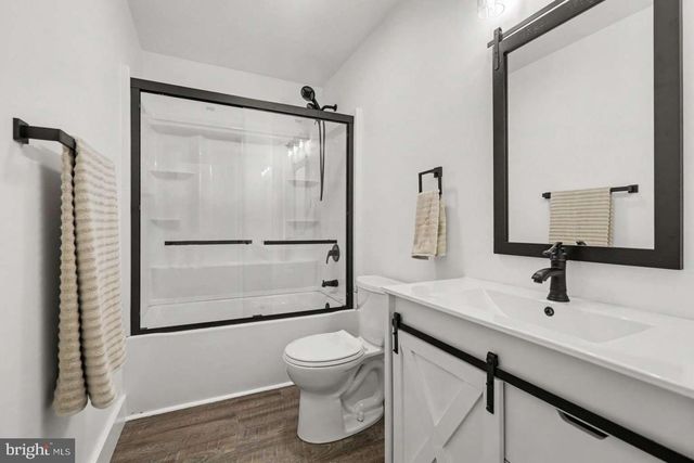 45 VIOLET DR, Etters, PA 17319