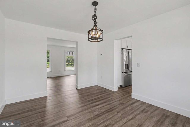 45 VIOLET DR, Etters, PA 17319