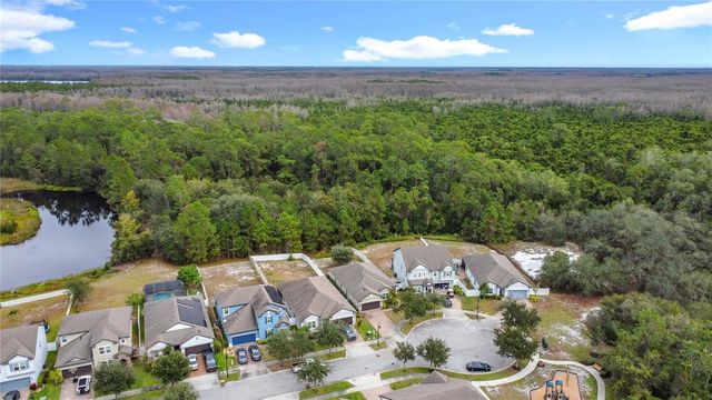 3477 MIDDLEBROOK PLACE, Harmony, FL 34773