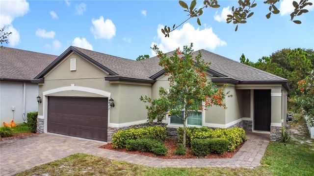 3477 MIDDLEBROOK PLACE, Harmony, FL 34773