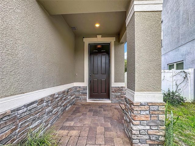 3477 MIDDLEBROOK PLACE, Harmony, FL 34773