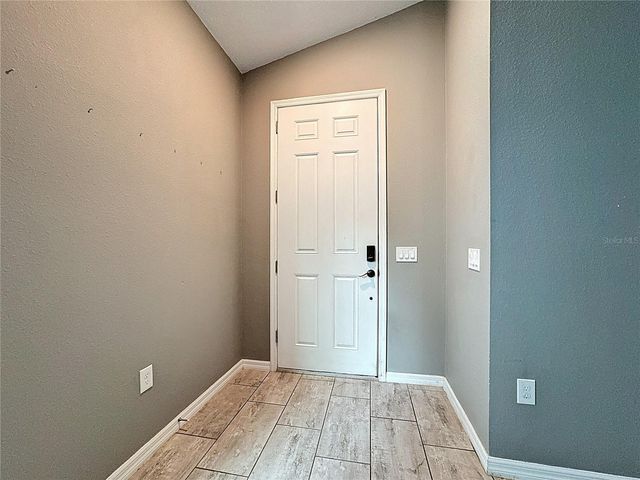 3477 MIDDLEBROOK PLACE, Harmony, FL 34773