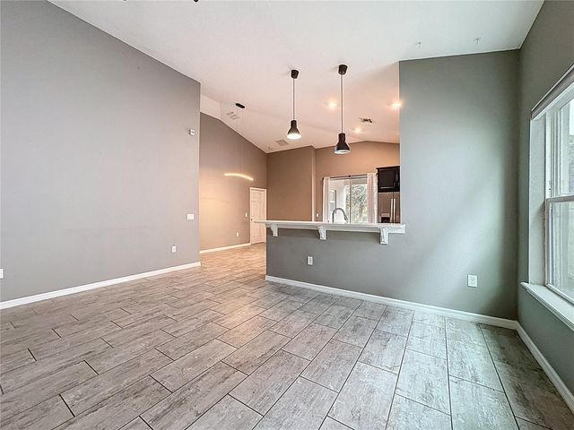 3477 MIDDLEBROOK PLACE, Harmony, FL 34773