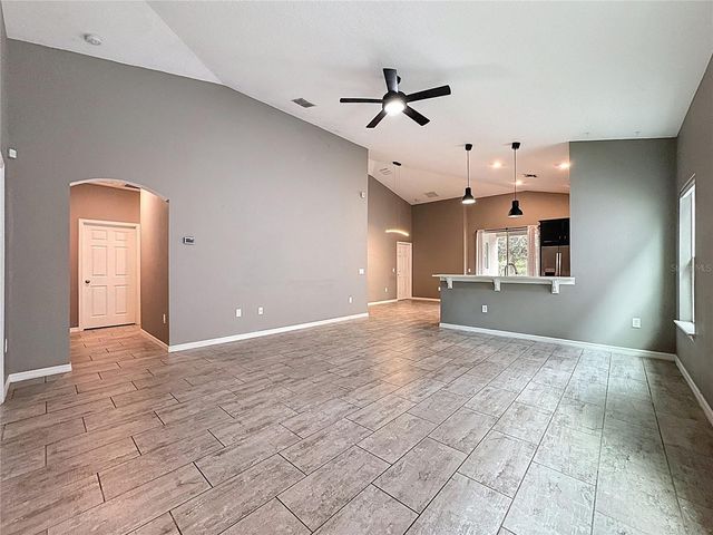 3477 MIDDLEBROOK PLACE, Harmony, FL 34773