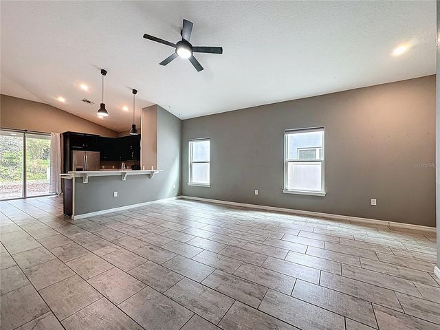 3477 MIDDLEBROOK PLACE, Harmony, FL 34773