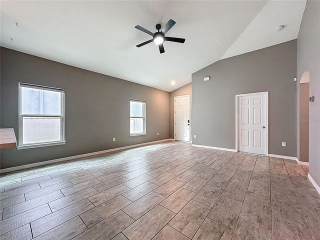 3477 MIDDLEBROOK PLACE, Harmony, FL 34773