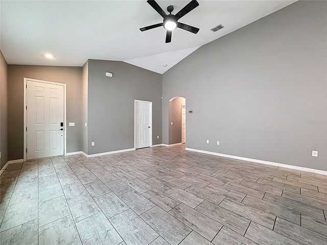 3477 MIDDLEBROOK PLACE, Harmony, FL 34773