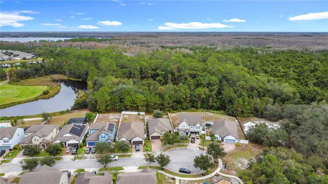 3477 MIDDLEBROOK PLACE, Harmony, FL 34773