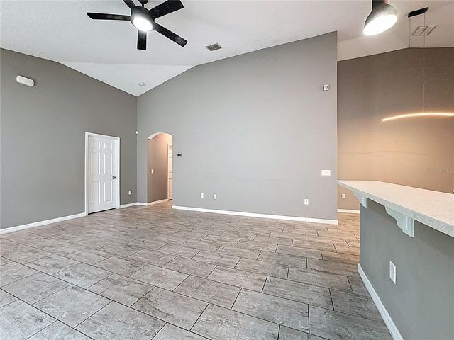 3477 MIDDLEBROOK PLACE, Harmony, FL 34773