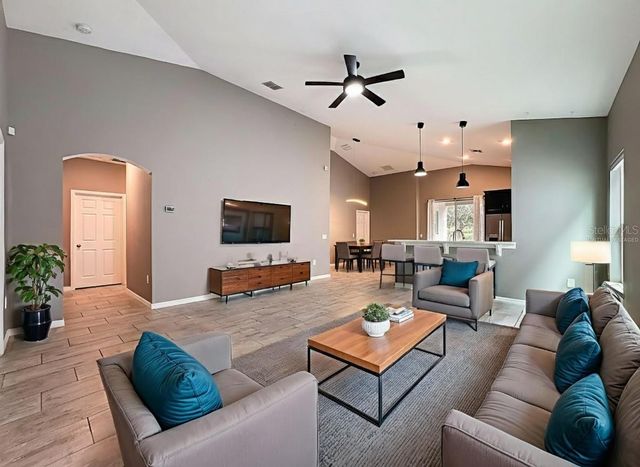 3477 MIDDLEBROOK PLACE, Harmony, FL 34773