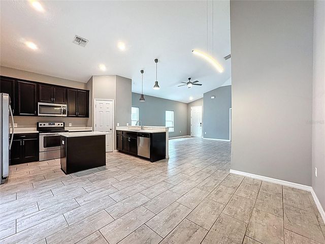 3477 MIDDLEBROOK PLACE, Harmony, FL 34773